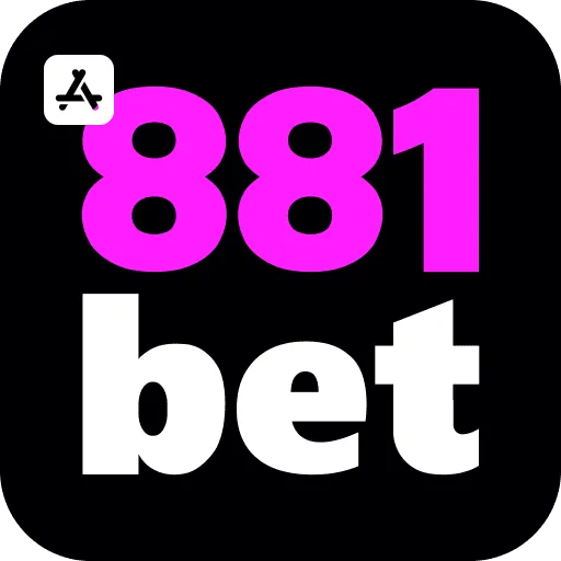APP oficial da 881betapp para mobile
