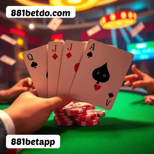 881betapp APP mobile iOS Android - 187 mil downloads São Paulo Rio BH