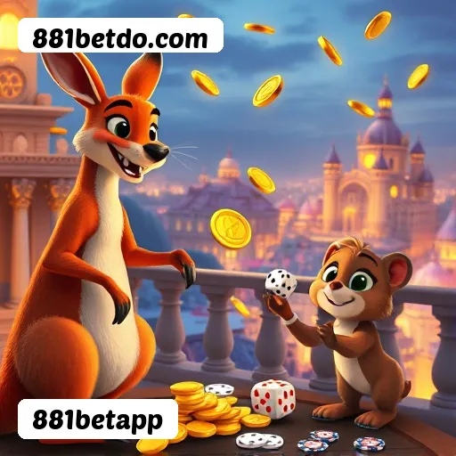 Estatísticas 881betapp novembro 2024 - 87 mil jogadores ativos, R$47M pagos, RTP 96.52%