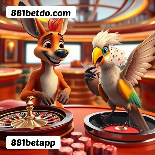 FAQ 881betapp Brasil - Perguntas frequentes sobre bônus, PIX, RTP, APP mobile e VIP