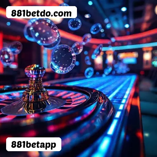 Estatísticas de bônus da 881betapp em São Paulo, Rio de Janeiro e Brasília