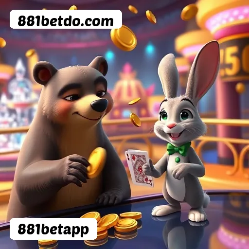 881betapp PIX instantâneo Brasil - Depósito e saque em minutos 24/7