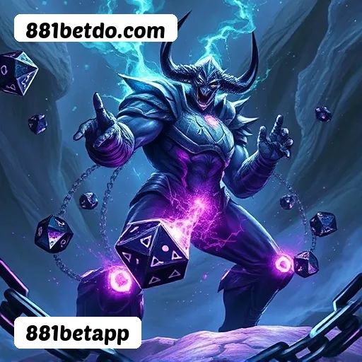 Principais provedores de slots da 881betapp - NetEnt, Pragmatic Play, Play'n GO