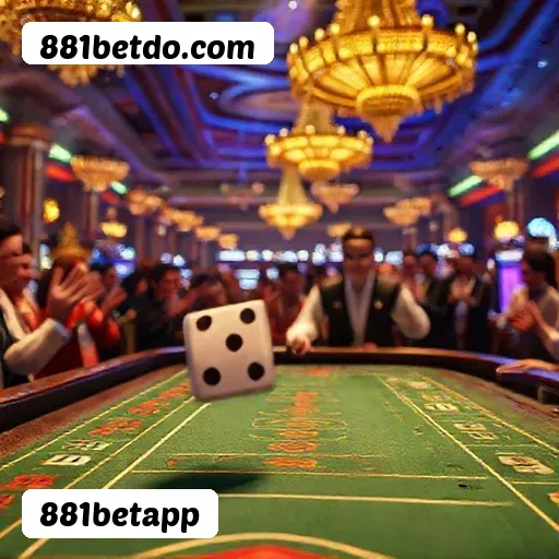 Tabela RTP verificado dos top 15 jogos mais populares 881betapp - Gates of Olympus, Fortune Tiger, Aviator