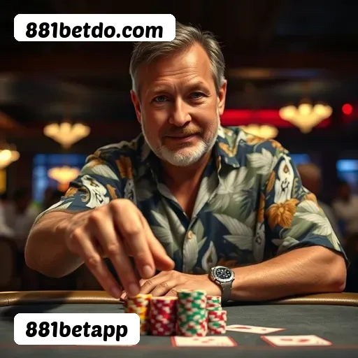 881betapp segurança SSL 256-bit - Licença Curaçao, eCOGRA, GLI certificado