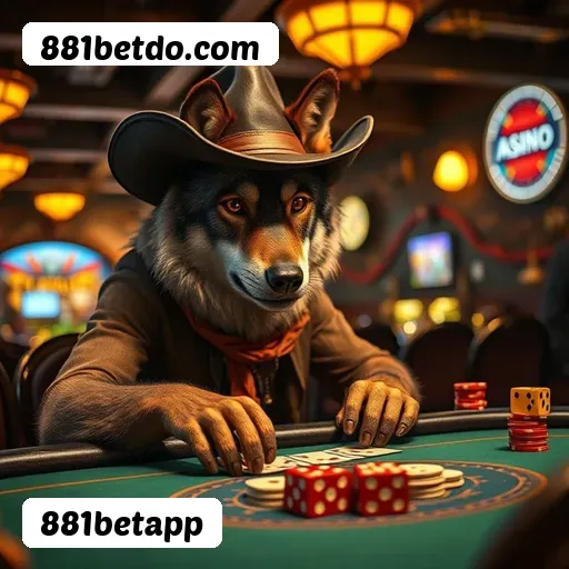 Vantagens exclusivas 881betapp para jogadores brasileiros - São Paulo, Rio, BH