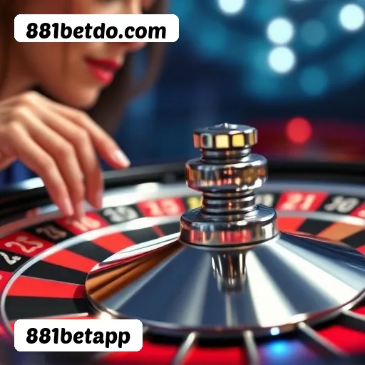 Grandes vencedores 881betapp de São Paulo, Rio de Janeiro, Belo Horizonte - Saques PIX confirmados