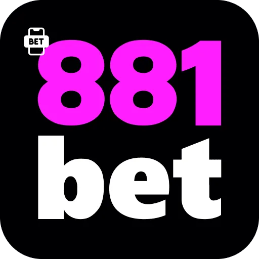 Apostas esportivas da 881betapp com odds competitivas