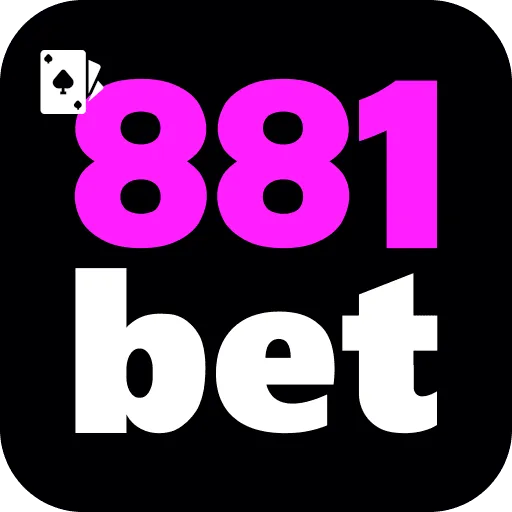 Cassino ao vivo da 881betapp com dealers reais
