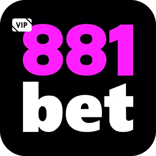 Programa VIP exclusivo da 881betapp